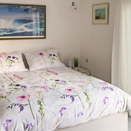 Apartments Zorka Leko أوميس المظهر الخارجي الصورة